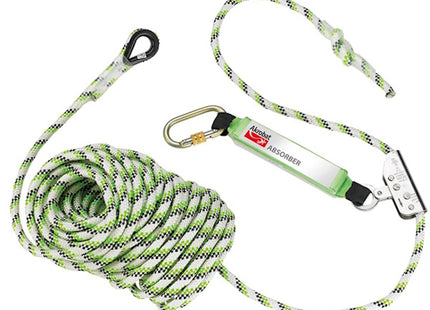 AKROBAT DISPOSITIVO GUIDATO ART. AK200420