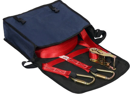 AKROBAT LINEA DI VITA TEMPORANEA ART. AK3000