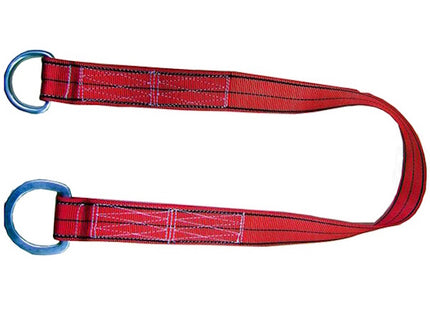 AKROBAT PUNTO DI ANCORAGGIO DA MT.1,5 ART. AK80415