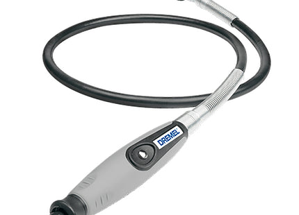 DREMEL ART.   225 ALBERO FLESSIBILE