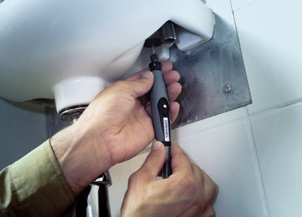 DREMEL ART.   225 ALBERO FLESSIBILE