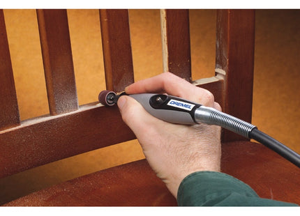 DREMEL ART.   225 ALBERO FLESSIBILE