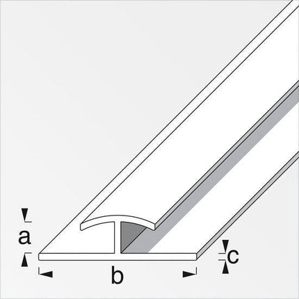 ALFER 12170 1.jpg