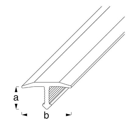 ALFER 72517 2.jpg