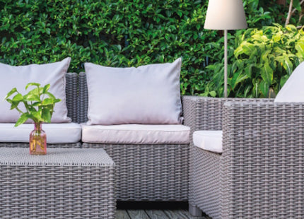 CENTURY LAMPADA D'ARREDO A LED ALTEA RICARICABILE BIANCA