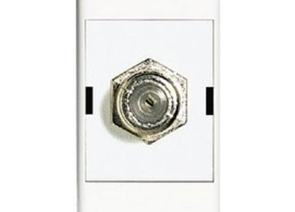 BTICINO MATIX CONNETTORE TV STANDARD F*