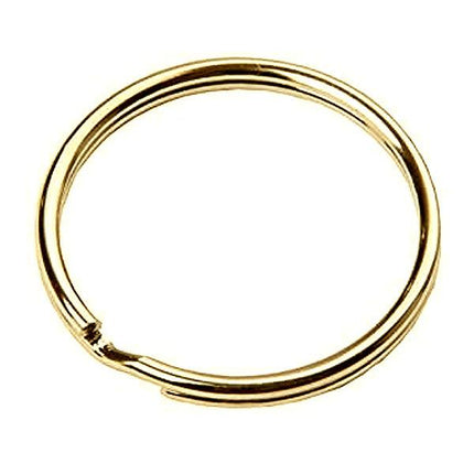 AO25 ANELLO.jpg
