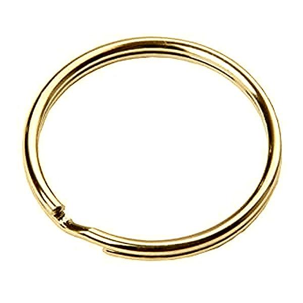 AO25 ANELLO.jpg