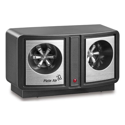 KEMPER DISSUASORE AD ULTRASUONI PER TOPI E SCARAFAGGI AR-M2