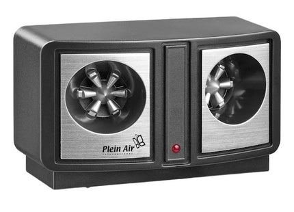 KEMPER DISSUASORE AD ULTRASUONI PER TOPI E SCARAFAGGI AR-M2