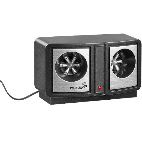 KEMPER DISSUASORE AD ULTRASUONI PER TOPI E SCARAFAGGI AR-M2