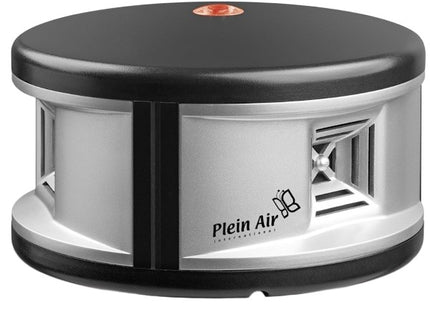 KEMPER DISSUASORE AD ULTRASUONI 360° PER TOPI E SCARAFAGGI AR-M3