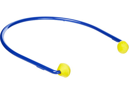 3M ARCHETTO CON INSERTI AURICOLARI E-A-R-CAPS 21 DB EC-01-000 CONF.PZ.1