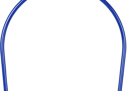 3M ARCHETTO CON INSERTI AURICOLARI E-A-R-CAPS 21 DB EC-01-000 CONF.PZ.1