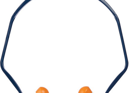 3M ARCHETTO CON INSERTI AURICOLARI ART.1310 E-A-R- 26 DB CONF.DA PZ.1