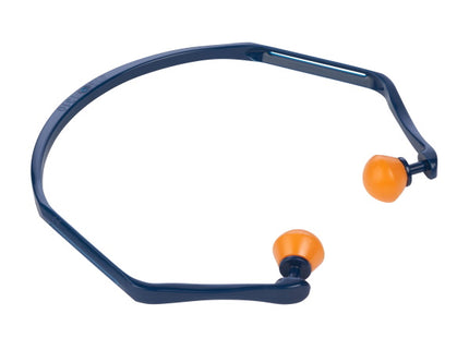 3M ARCHETTO CON INSERTI AURICOLARI ART.1310 E-A-R- 26 DB CONF.DA PZ.1