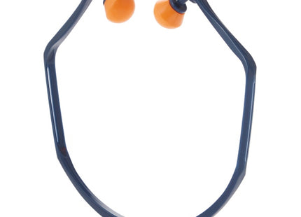 3M ARCHETTO CON INSERTI AURICOLARI ART.1310 E-A-R- 26 DB CONF.DA PZ.1