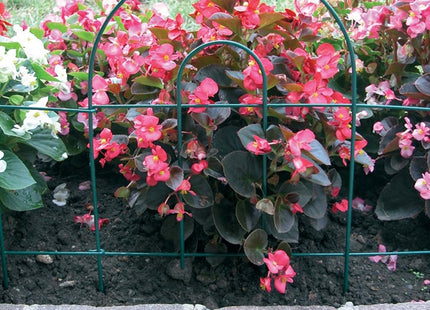 TENAX BORDATURA COMPONIBILE AD ARCO VERDE ART. ARCODECO' MT0,46X2,5