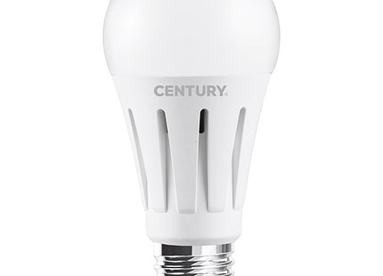 CENTURY LAMPADINA LED ARIA PLUS A GOCCIA 230V E27 IP20