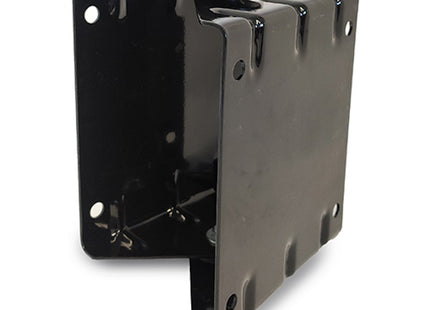 FAICOM SUPPORTO GIREVOLE PER AVVOLGITUBO MOD. A-V-VG-OVP