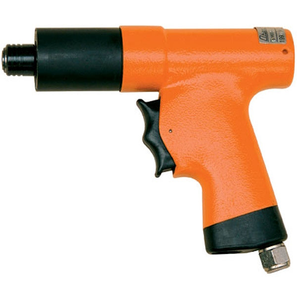 OBER AVVITATORE PNEUMATICO A PISTOLA SUPERGOVIT3SA