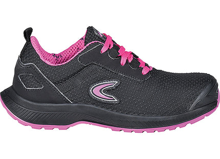 COFRA SCARPE ANTINFORTUNISTICHE MOD. ATENA S3S FO SR