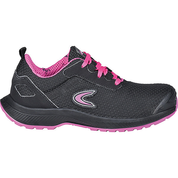 COFRA SCARPE ANTINFORTUNISTICHE MOD. ATENA S3S FO SR