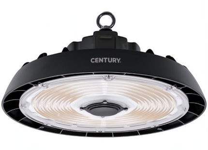 CENTURY SOSPENSIONE INDUSTRIALE LED MOD. ATLAS MULTILIGHT 200W 230V