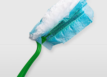 LA BRIANTINA TOGLIPOLVERE ECCO-QUA BASIC CON 5 RICAMBI