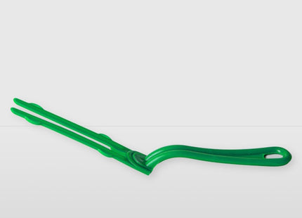 LA BRIANTINA TOGLIPOLVERE ECCO-QUA BASIC CON 5 RICAMBI