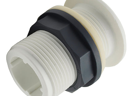 GT COMIS ART5852 ATTACCO SERBATOIO MASCHIO PER ENOLOGIA