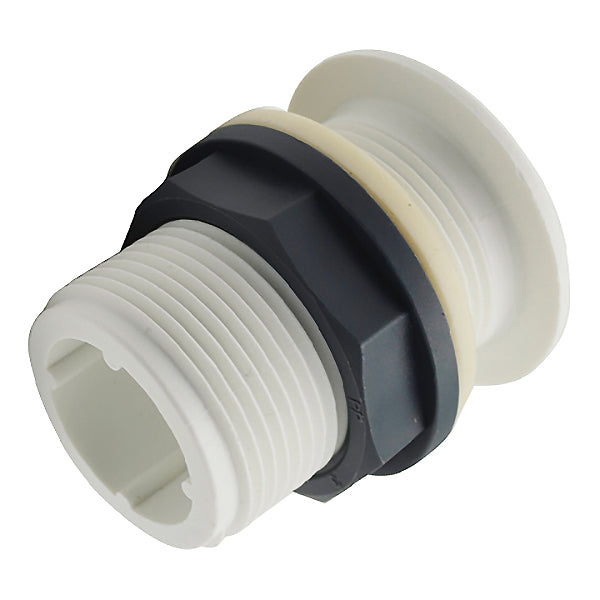 GT COMIS ART5852 ATTACCO SERBATOIO MASCHIO PER ENOLOGIA