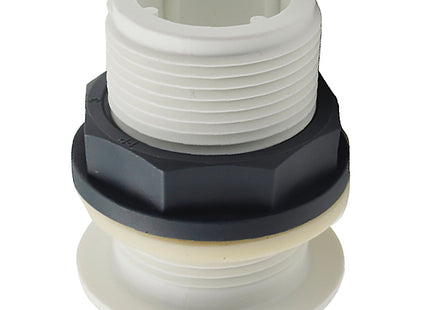 GT COMIS ART5852 ATTACCO SERBATOIO MASCHIO PER ENOLOGIA