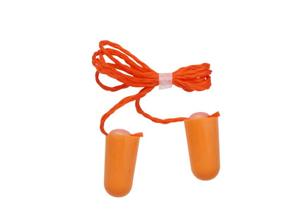 3M INSERTI AURICOLARI ART.1110 37 DB CON CORDONCINO CONF.DA PZ.2