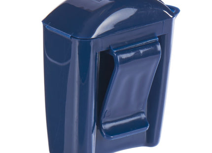 3M INSERTI AURICOLARI ART.1271 25 DB CON CORDONCINO CONF.DA PZ.2*