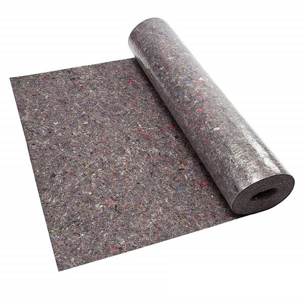 GAMMA PENNELLI FELTRO IN TESSUTO ASSORBENTE ROTOLO DA MT1X25 GR/MQ 200