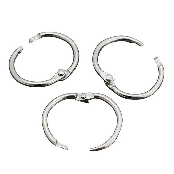 AVK131003 SILCA ANELLO.jpg
