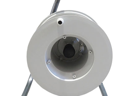 FAEG AVVOLGICAVO VUOTO ADATTO PER DISCO D.MM110