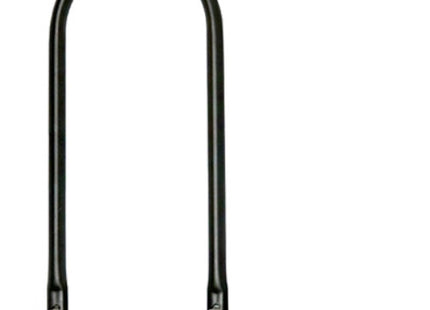 ARCHETTI PER TRAFORO ART.490001