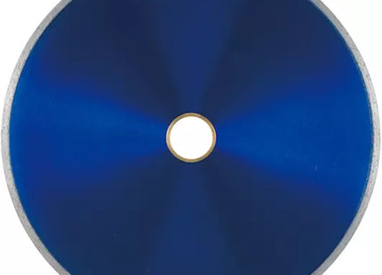 MAKITA DISCO DIAMANTATO A CORONA CONTINUA D.MM230X30/25,4/22,23