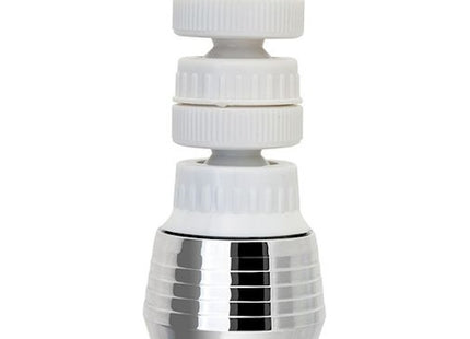 IDRO-BRIC ROMPIGETTO CON SNODO