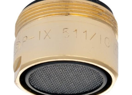 IDRO-BRIC AERATORE VASCA M28X1