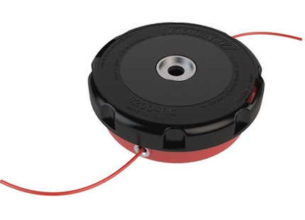 ARNETOLI MOTOR TESTINA DECESPUGLIATORE B 200 RC UNIVERSALE BATTI E VAI*