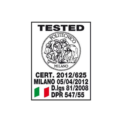 BABY3 CERTIFICATO.jpg