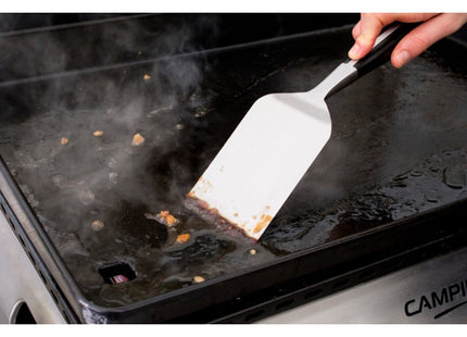 CAMPINGAZ BARBECUE A GAS DA APPOGGIO MOD. PLANCHA MASTER EX