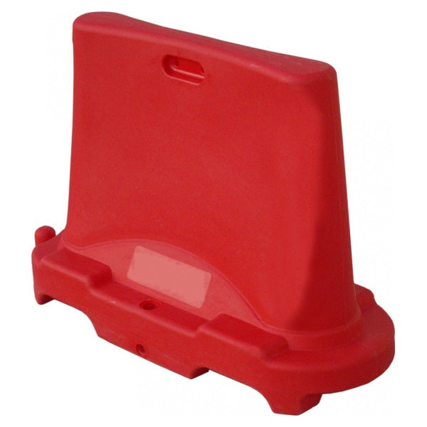 BARRIERA NEW JERSEY ROSSO 3G ITALIA - RENAUDO 2.jpg