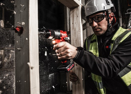 MILWAUKEE BATTERIA HIGH OUTPUT 12V 5,0AH ART. M12 HB5 (V1/24)