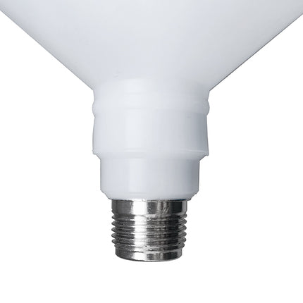 ANI ART. BE138322 SERBATOIO SUPERIORE IN NYLON 500CC 3/8"BSP