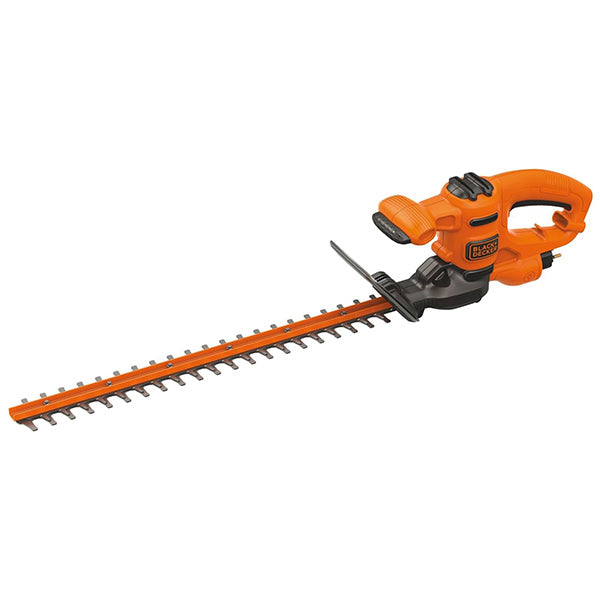 BLACK+DECKER TAGLIASIEPI ELETTRICO BEHT251C10-QS LAMA DA CM50 450W 230V*