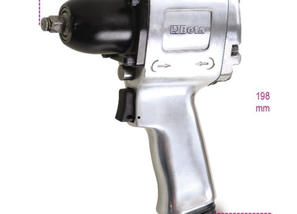 BETA  1924B AVVITATORE REVERSIBILE COMPATTO DA 3/8"